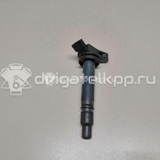 Фото Катушка зажигания  9091902256 для Lexus Ls / Rx / Lx / Nx Z1 / Rc C1