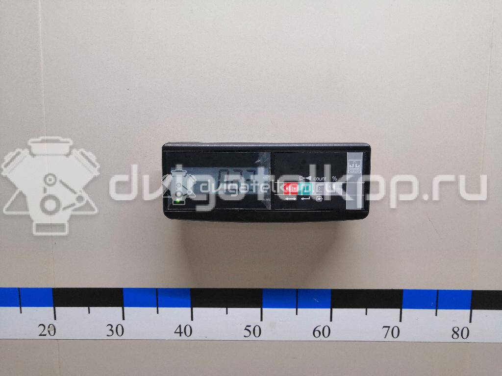 Фото Катушка зажигания  9091902256 для Lexus Ls / Rx / Lx / Nx Z1 / Rc C1 {forloop.counter}}