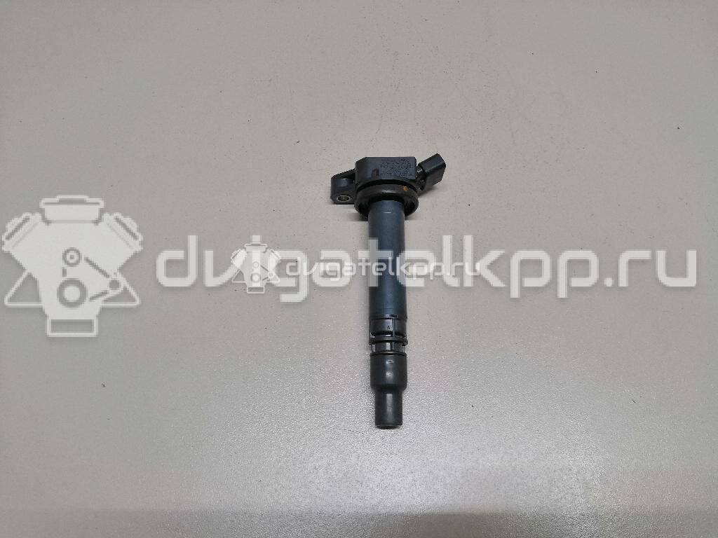 Фото Катушка зажигания  9091902256 для Lexus Ls / Rx / Lx / Nx Z1 / Rc C1 {forloop.counter}}