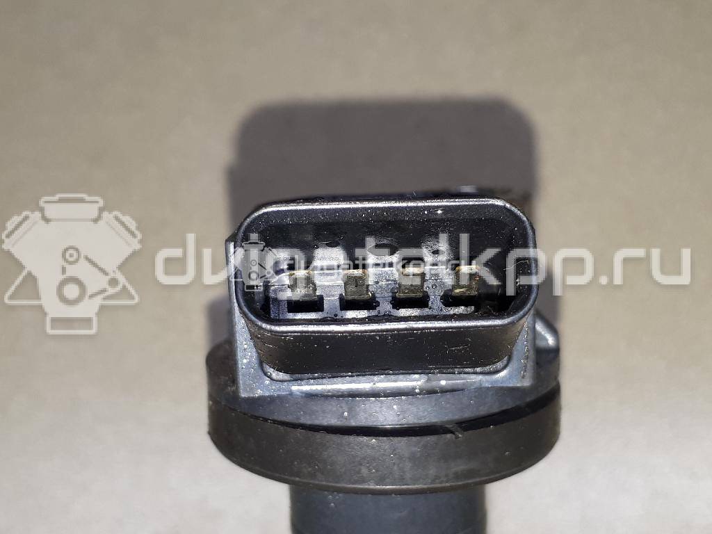 Фото Катушка зажигания  9091902256 для Lexus Ls / Rx / Lx / Nx Z1 / Rc C1 {forloop.counter}}