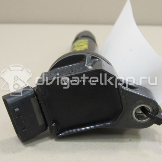 Фото Катушка зажигания  9091902256 для Lexus Ls / Rx / Lx / Nx Z1 / Rc C1