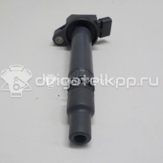 Фото Катушка зажигания  9091902256 для Lexus Ls / Rx / Lx / Nx Z1 / Rc C1