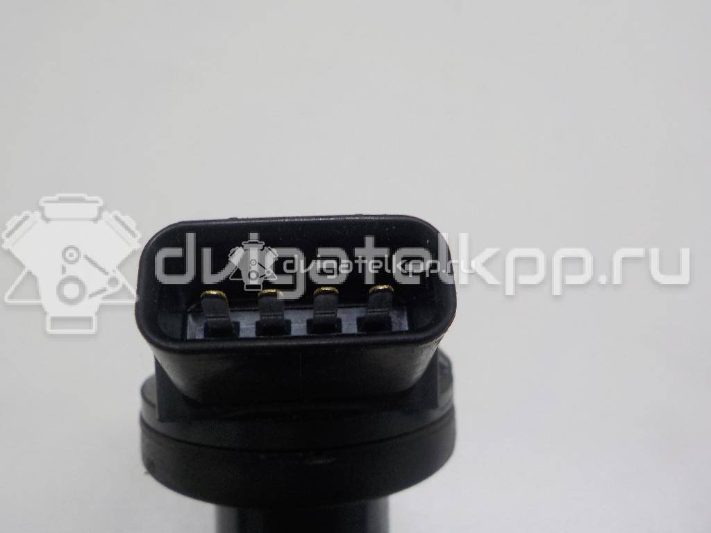 Фото Катушка зажигания  9091902256 для Lexus Ls / Rx / Lx / Nx Z1 / Rc C1 {forloop.counter}}