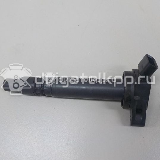 Фото Катушка зажигания  9091902256 для Lexus Ls / Rx / Lx / Nx Z1 / Rc C1