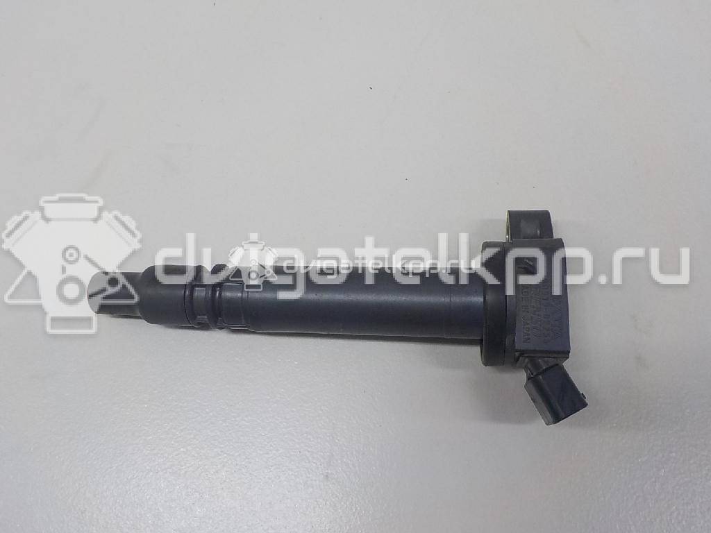 Фото Катушка зажигания  9091902256 для Lexus Ls / Rx / Lx / Nx Z1 / Rc C1 {forloop.counter}}