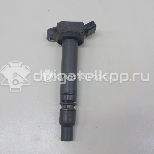 Фото Катушка зажигания  9091902256 для Lexus Ls / Rx / Lx / Nx Z1 / Rc C1