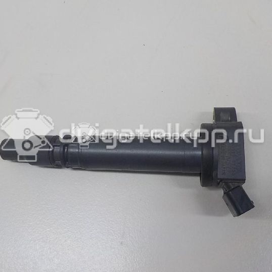 Фото Катушка зажигания  9091902256 для Lexus Ls / Rx / Lx / Nx Z1 / Rc C1