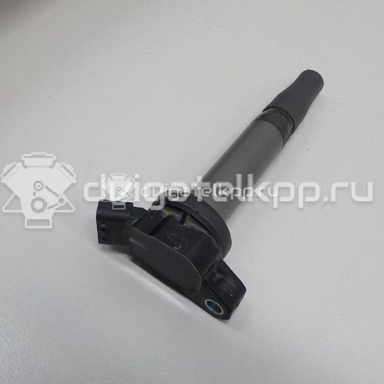 Фото Катушка зажигания  90919C2004 для Lexus Ls / Rx / Nx Z1 / Rc C1 / Sc Uzz40