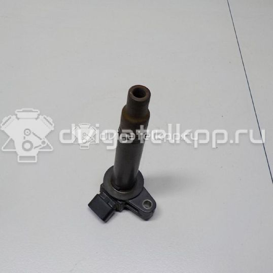 Фото Катушка зажигания  9091902249 для Lexus Ls / Lx / Sc Uzz40 / Is / Gs