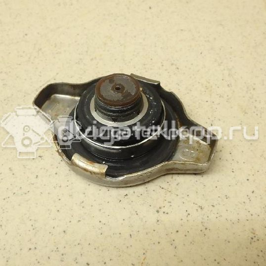 Фото Крышка радиатора  1640175440 для Lexus Ls / Rx / Sc Uzz40 / Is / Gs