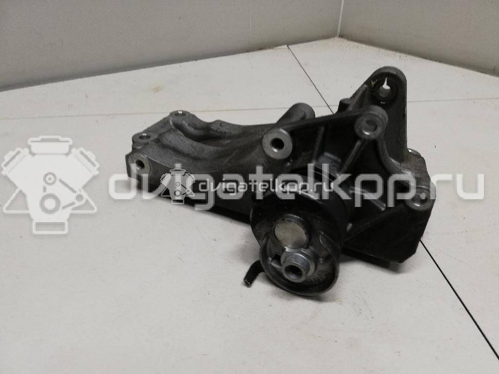 Фото Кронштейн генератора для двигателя AEE для Volkswagen Polo / Caddy / Vento 1H2 / Golf 75 л.с 8V 1.6 л бензин 030145169H {forloop.counter}}