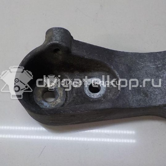 Фото Кронштейн генератора для двигателя BUD для Volkswagen / Skoda 80 л.с 16V 1.4 л бензин 030145169N