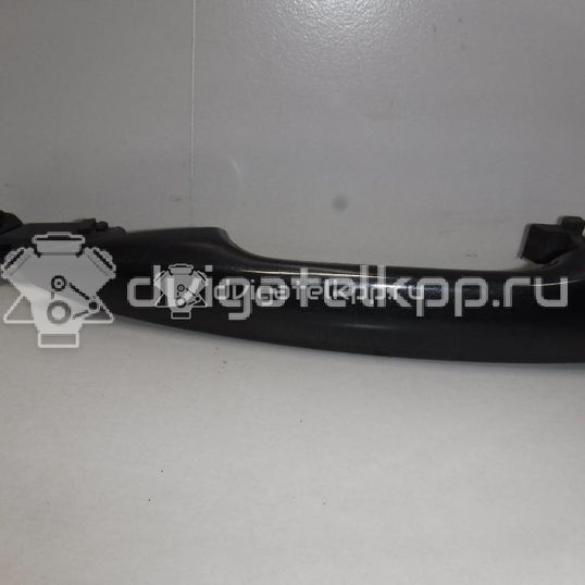 Фото Контрактный (б/у) двигатель N22A2 для Honda Civic / Cr-V 140 л.с 16V 2.2 л Дизельное топливо