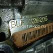 Фото Контрактный (б/у) двигатель BLP для Volkswagen Touran / Golf 115 л.с 16V 1.6 л бензин 03C100035D {forloop.counter}}