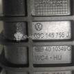 Фото Сепаратор для двигателя CAVD для Volkswagen Jetta / Golf 160 л.с 16V 1.4 л бензин 03C145755J {forloop.counter}}