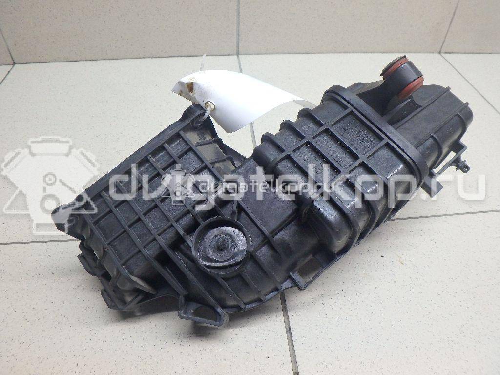 Фото Сепаратор для двигателя CTHA для Volkswagen Tiguan / Jetta 150 л.с 16V 1.4 л бензин 03C145755J {forloop.counter}}