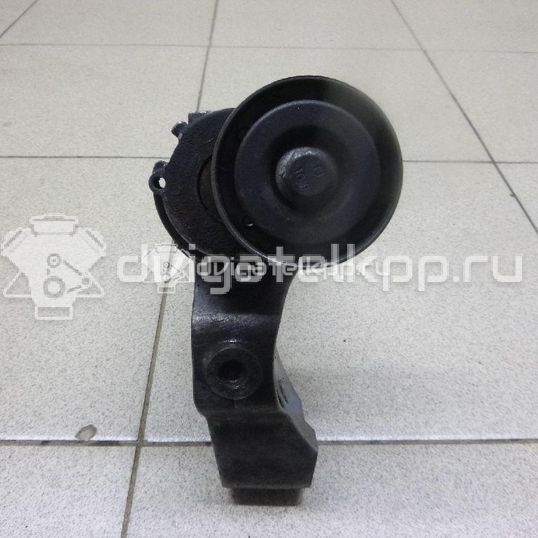 Фото Кронштейн генератора для двигателя CTHA для Volkswagen Tiguan / Jetta 150 л.с 16V 1.4 л бензин 03C903143B