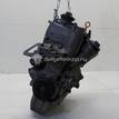 Фото Контрактный (б/у) двигатель BLF для Volkswagen Passat / Eos 1F7, 1F8 / Jetta / Golf 115 л.с 16V 1.6 л бензин 03C100035D {forloop.counter}}