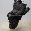 Фото Контрактный (б/у) двигатель BLF для Volkswagen Passat / Eos 1F7, 1F8 / Jetta / Golf 115 л.с 16V 1.6 л бензин 03C100035D {forloop.counter}}