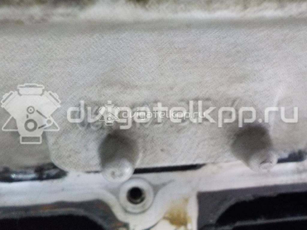 Фото Головка блока для двигателя CAWA для Volkswagen Jetta 170 л.с 16V 2.0 л бензин 06H103064AE {forloop.counter}}