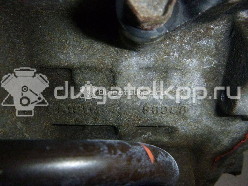 Фото Контрактная (б/у) АКПП для Lexus / Toyota 211-234 л.с 24V 3.3 л 3MZ-FE бензин 3050048150 {forloop.counter}}