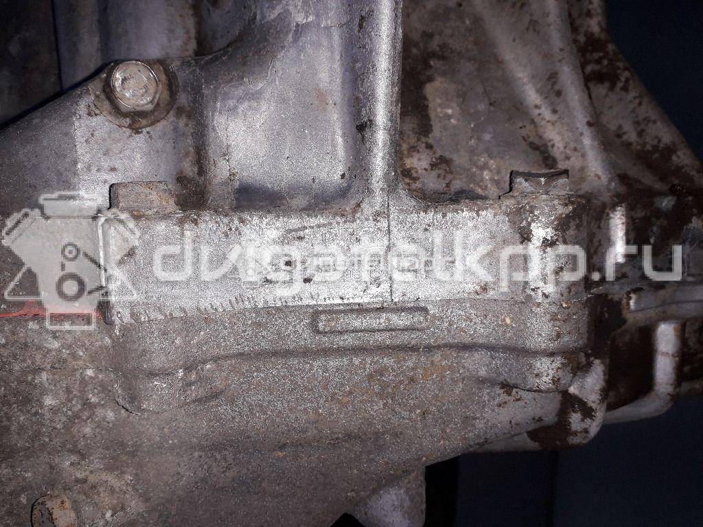 Фото Контрактная (б/у) АКПП для Lexus / Toyota 211-272 л.с 24V 3.3 л 3MZ-FE бензин 3050048150 {forloop.counter}}