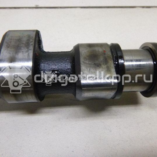 Фото Распредвал для двигателя 1F для Volkswagen Passat / Saveiro / Polo / Caddy 72 л.с 8V 1.6 л бензин 026109101M