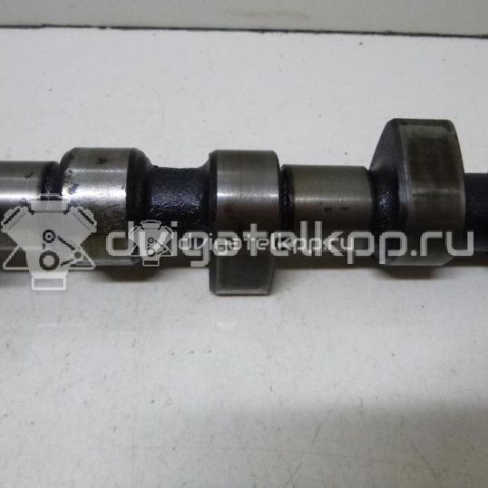 Фото Распредвал для двигателя 1F для Volkswagen Passat / Saveiro / Polo / Caddy 72 л.с 8V 1.6 л бензин 026109101M