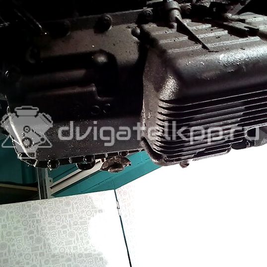 Фото Контрактный (б/у) двигатель M44 B19 (194S1) для Bmw Z3 E36 / 3 140 л.с 16V 1.9 л бензин