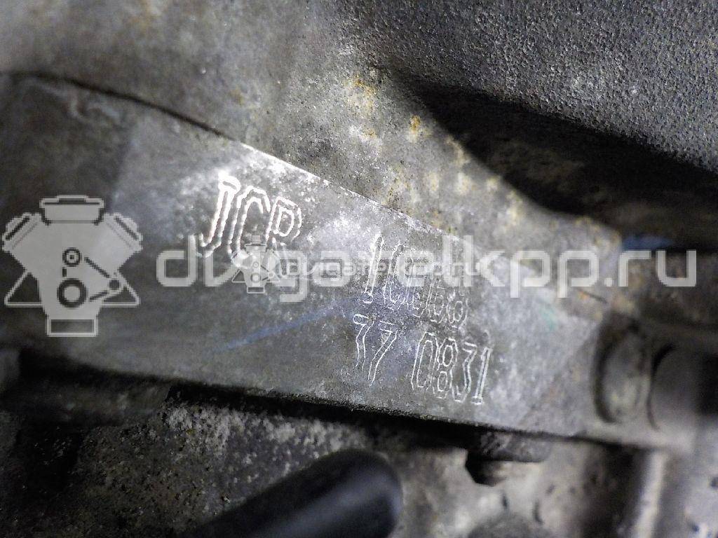 Фото Контрактная (б/у) МКПП для Volkswagen Passat / Touran / Jetta / Golf 105 л.с 8V 1.9 л BXE Дизельное топливо 0A4300045 {forloop.counter}}