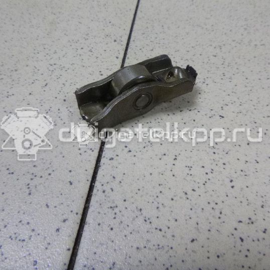 Фото Рокер для двигателя CFNB для Volkswagen Polo / Jetta 86 л.с 16V 1.6 л бензин 036109411K