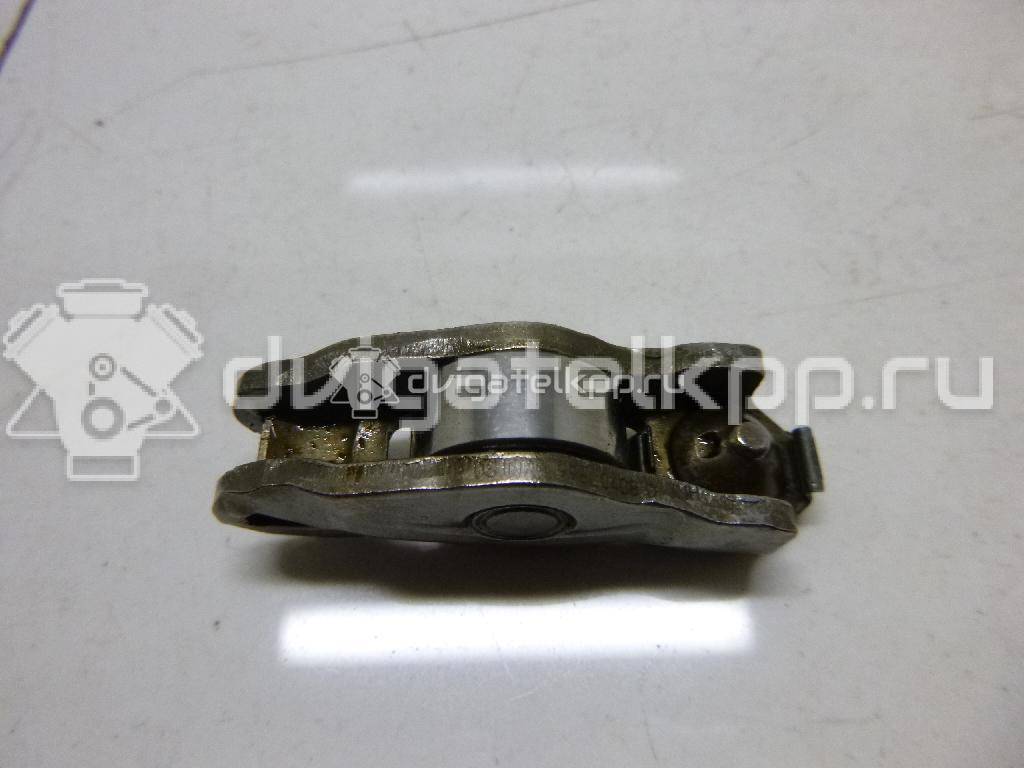 Фото Рокер для двигателя CFNB для Volkswagen Polo / Jetta 86 л.с 16V 1.6 л бензин 036109411K {forloop.counter}}