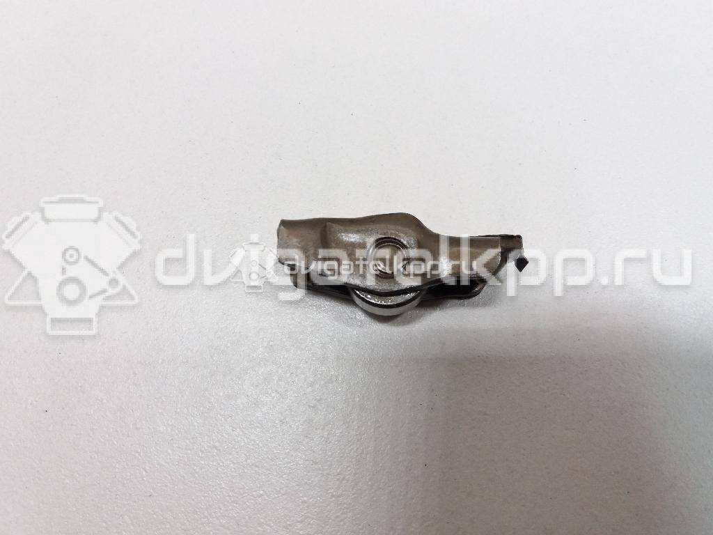 Фото Рокер для двигателя CFNB для Volkswagen Polo / Jetta 86 л.с 16V 1.6 л бензин 036109411K {forloop.counter}}