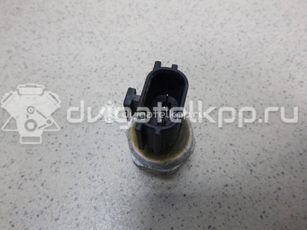 Фото Датчик кондиционера  921366J010 для mazda CX 3 {forloop.counter}}