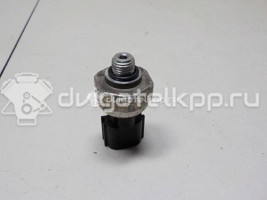 Фото Датчик кондиционера  921366J010 для mazda CX 3 {forloop.counter}}