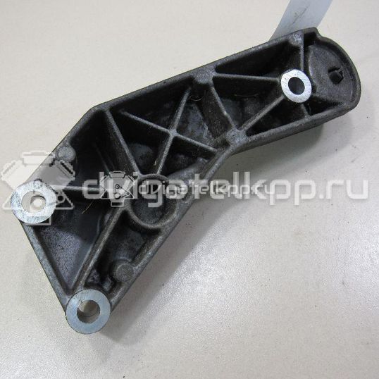 Фото Кронштейн генератора для двигателя BUD для Volkswagen / Skoda 80 л.с 16V 1.4 л бензин 030145169N