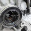 Фото Контрактная (б/у) МКПП для Volkswagen Passat / Touran / Jetta / Golf 105 л.с 8V 1.9 л BXE Дизельное топливо 0A4300045 {forloop.counter}}