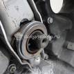 Фото Контрактная (б/у) МКПП для Volkswagen Passat / Touran / Jetta / Golf 105 л.с 8V 1.9 л BXE Дизельное топливо 0A4300045 {forloop.counter}}