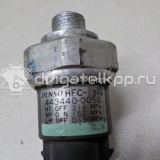 Фото Датчик кондиционера  8864560030 для mazda CX 9