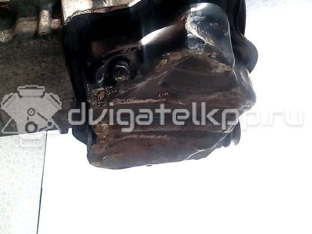 Фото Контрактный (б/у) двигатель YD22DDTi для Nissan X-Trail / Almera 114-150 л.с 16V 2.2 л Дизельное топливо {forloop.counter}}