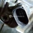 Фото Контрактная (б/у) АКПП для Volkswagen / Skoda / Seat 110 л.с 16V 1.6 л CWVA бензин 09G300032H {forloop.counter}}