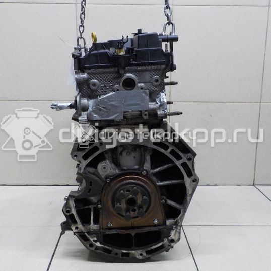 Фото Контрактный (б/у) двигатель L823 для Mazda 5 116-120 л.с 16V 1.8 л бензин L83702300