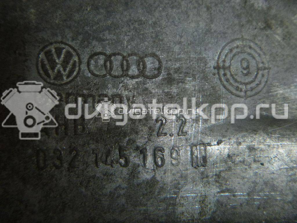 Фото Кронштейн генератора для двигателя AKQ для Volkswagen Lupo 6X1, 6E1 75 л.с 16V 1.4 л бензин 032145167L {forloop.counter}}