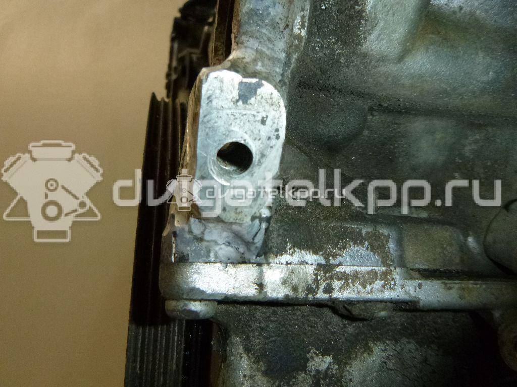 Фото Контрактный (б/у) двигатель BAR для Volkswagen Touareg 314-350 л.с 32V 4.2 л бензин 079100031N {forloop.counter}}