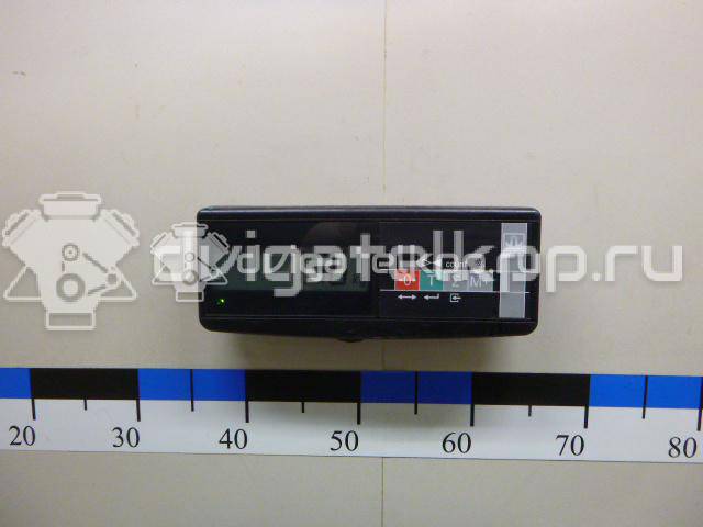 Фото Шкив коленвала  123033245R для mercedes benz A180/200/250 W176 {forloop.counter}}