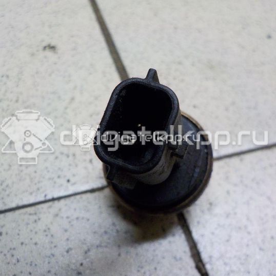 Фото Датчик температуры  8200421597 для mercedes benz A180/200/250 W176