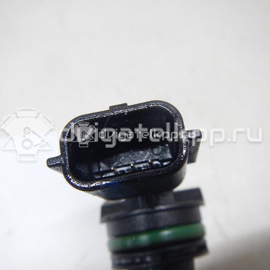 Фото Датчик положения распредвала  237310776R для mercedes benz A180/200/250 W176