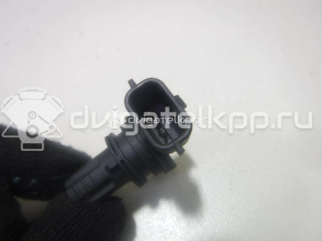 Фото Датчик положения распредвала  237310776R для mercedes benz A180/200/250 W176 {forloop.counter}}