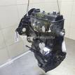 Фото Контрактный (б/у) двигатель AHU для Volkswagen Passat / Sharan / Golf 90-91 л.с 8V 1.9 л Дизельное топливо 028100090GX {forloop.counter}}