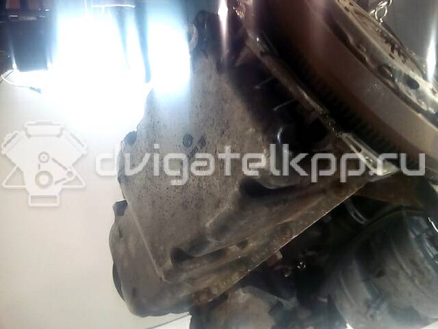 Фото Контрактный (б/у) двигатель Z 18 XE для Opel Tigra / Astra / Corsa / Vectra / Signum 122-125 л.с 16V 1.8 л бензин {forloop.counter}}